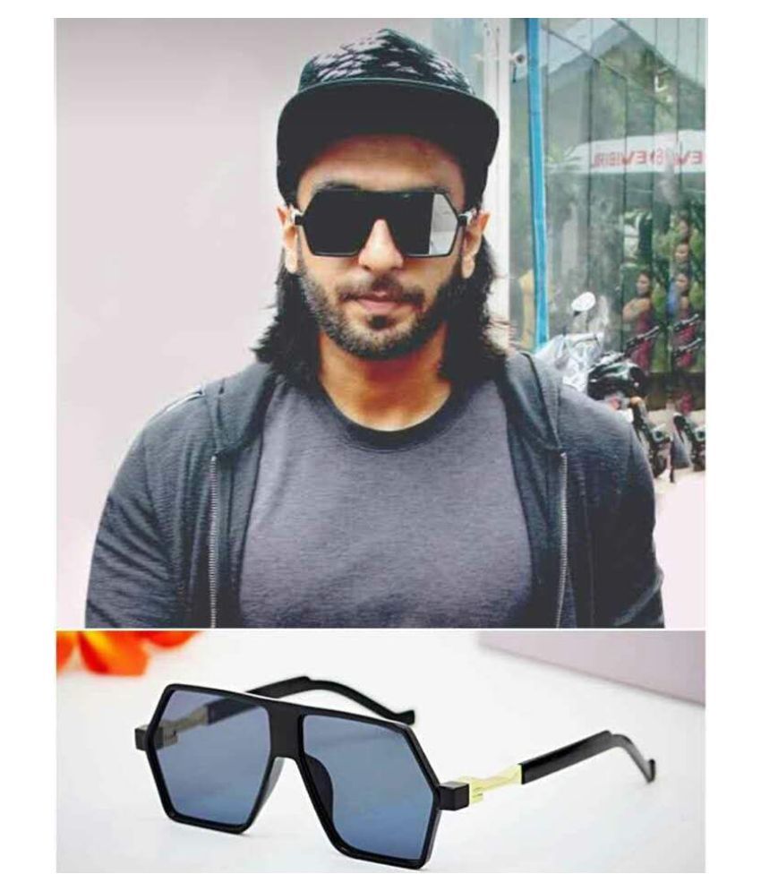 sahil khan shoes brand name