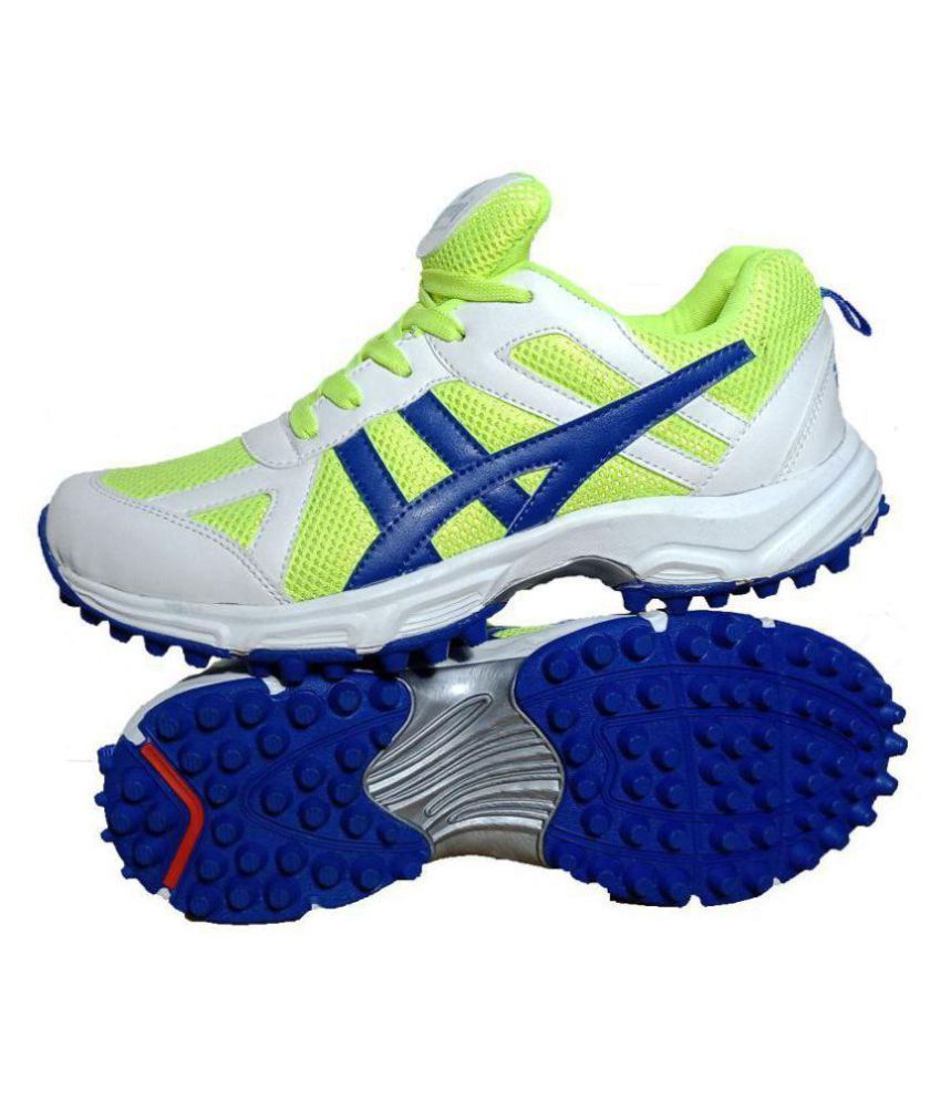 Arnav Multi Color Cricket Shoes Buy Arnav Multi Color Arnav Multi Color Cricket Shoes Buy Arnav Multi Color
