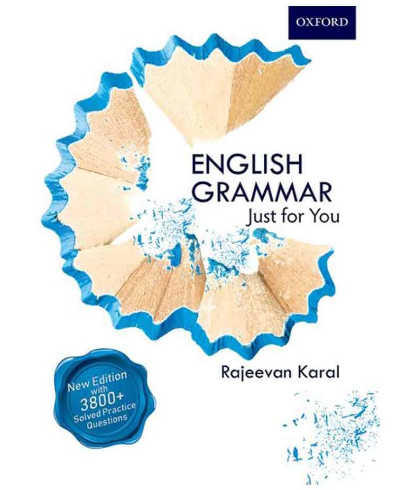 english-grammar-just-for-you-buy-english-grammar-just-for-you-online