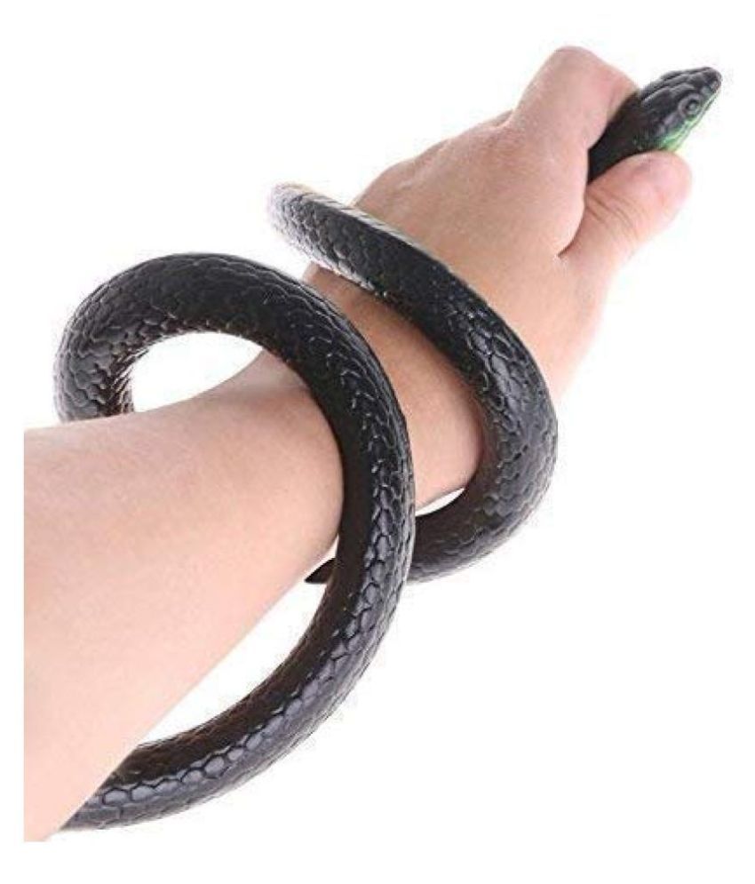 prank toys amazon