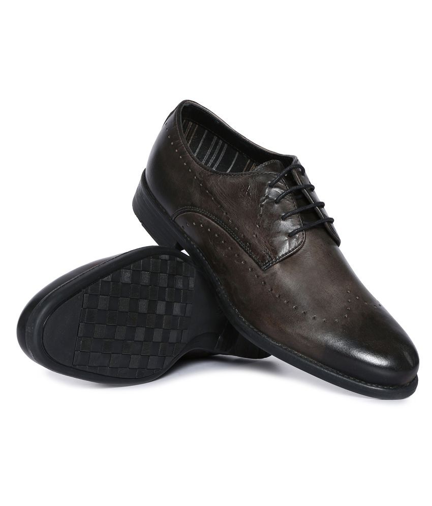 arrow shoes formal