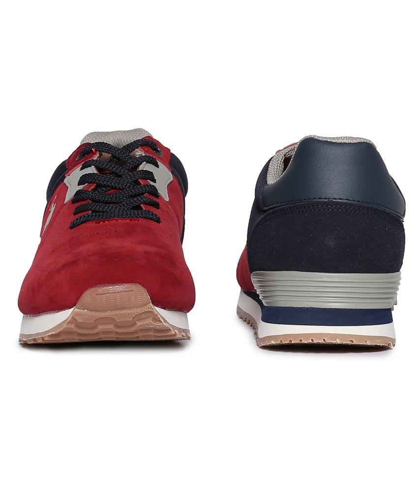 top shoes brand name list