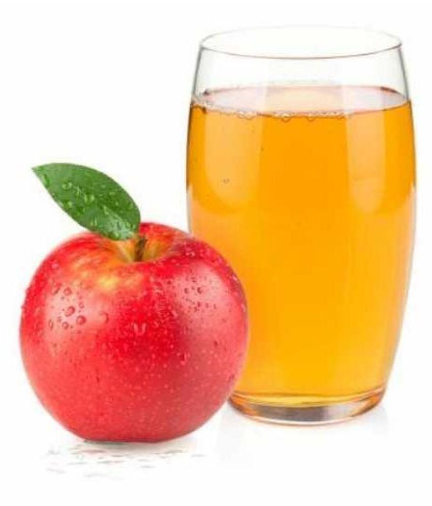 apple fruitjuice