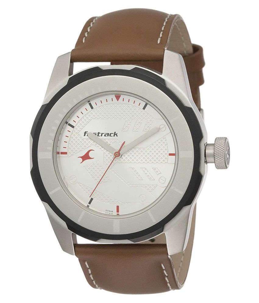 fastrack 3247nm02