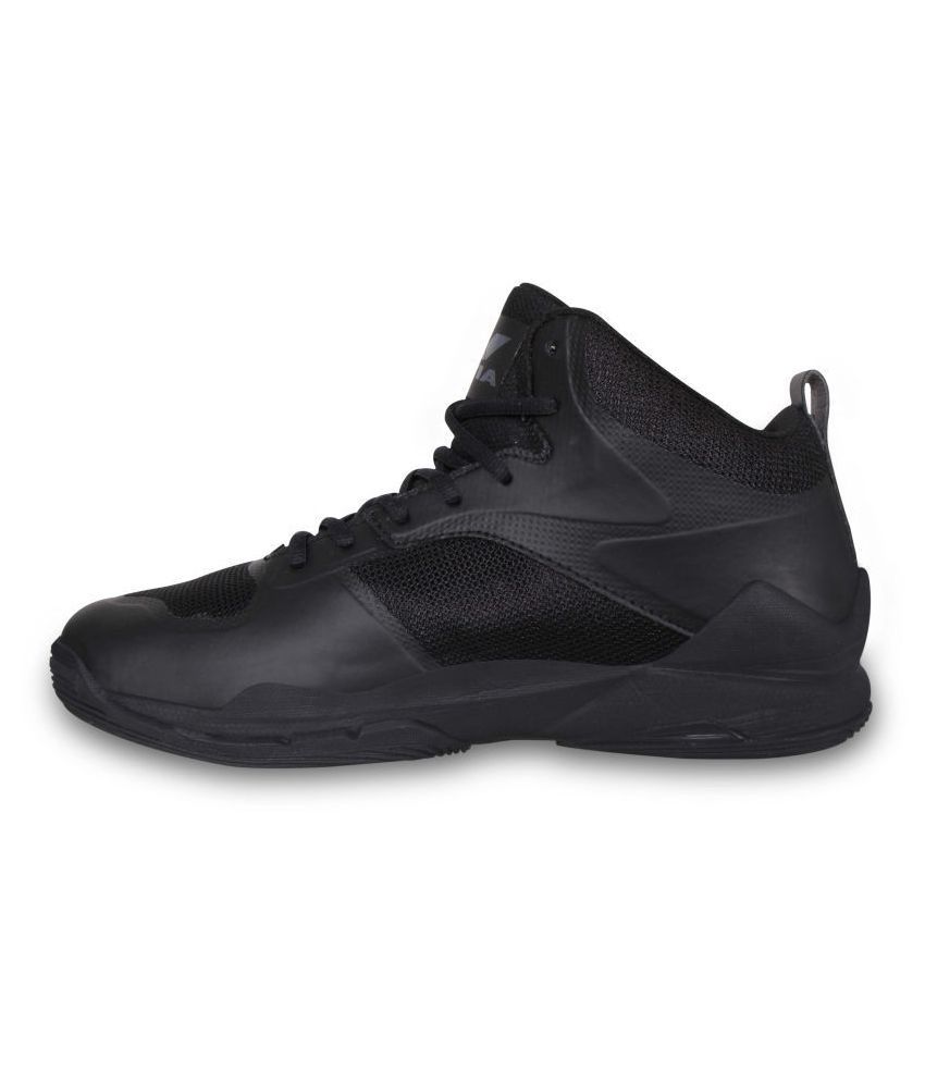 nivia power strike 2.0