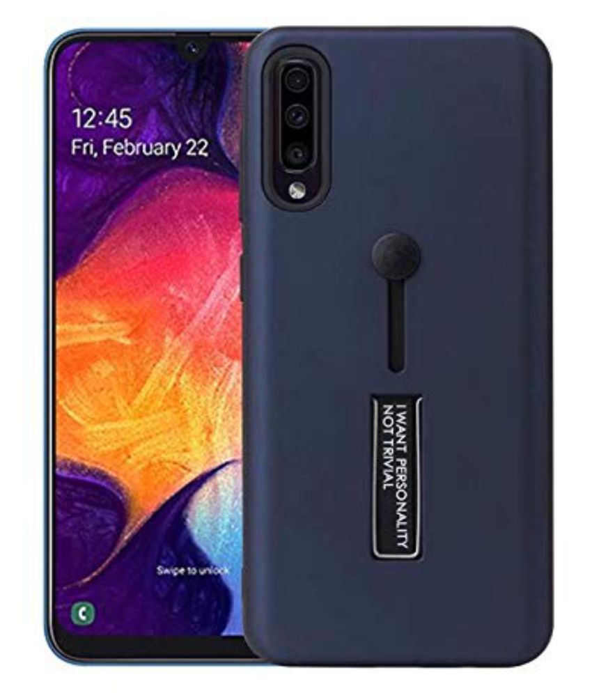 samsung m30s sapphire blue