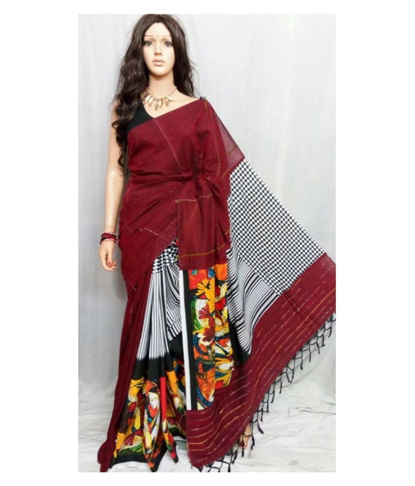 butik saree online