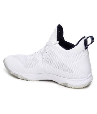 asics blaze nova basketball shoes
