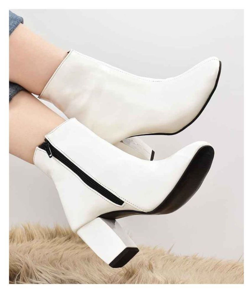 street style store shoes 3 for 999