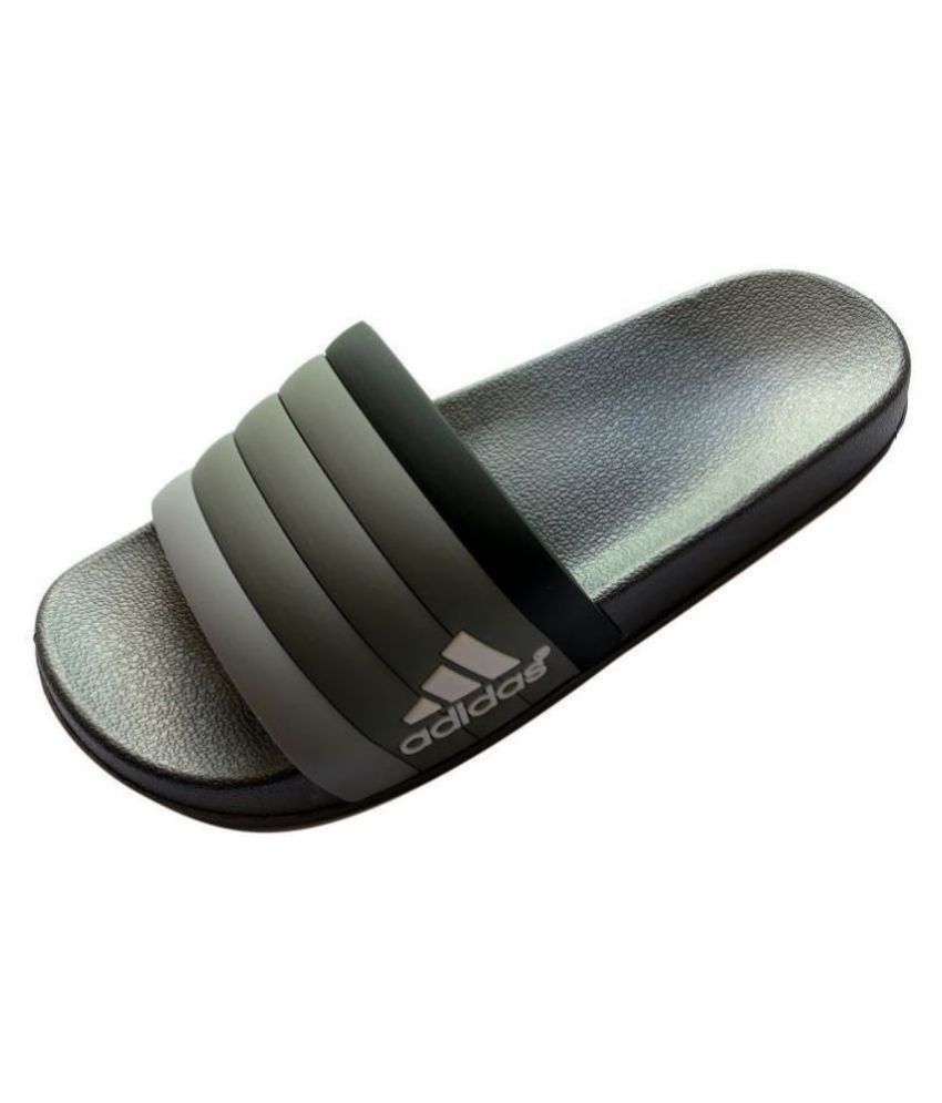 adidas flops price