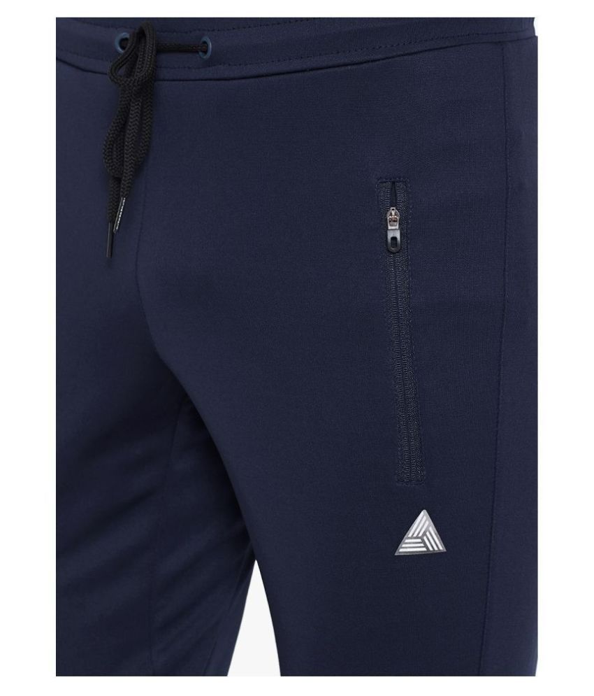 athleto track pants