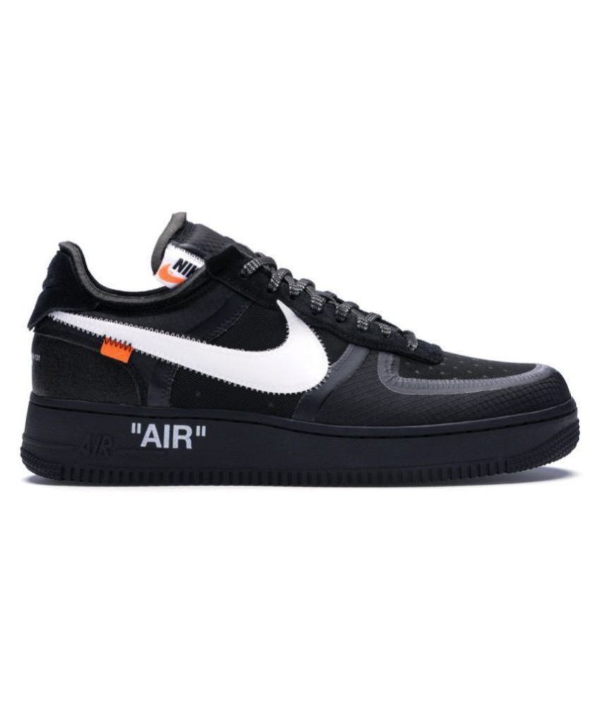 nike air force 1 basketball shoes