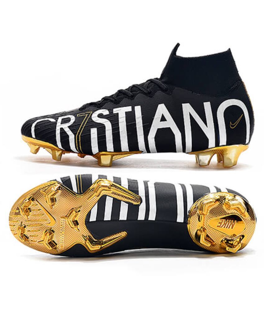 nike cr7 running shoes