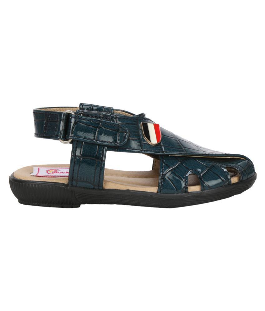 women's ua ignite ix trace multi slides