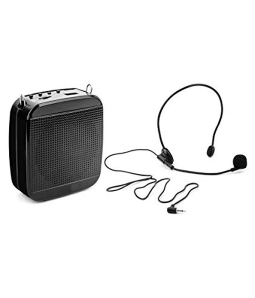 dj plus sound price
