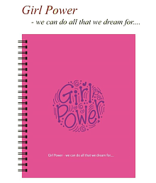 Diaries Planners Buy Diaries & Planners line at Best Diaries Planners Buy Diaries & Planners line at Best