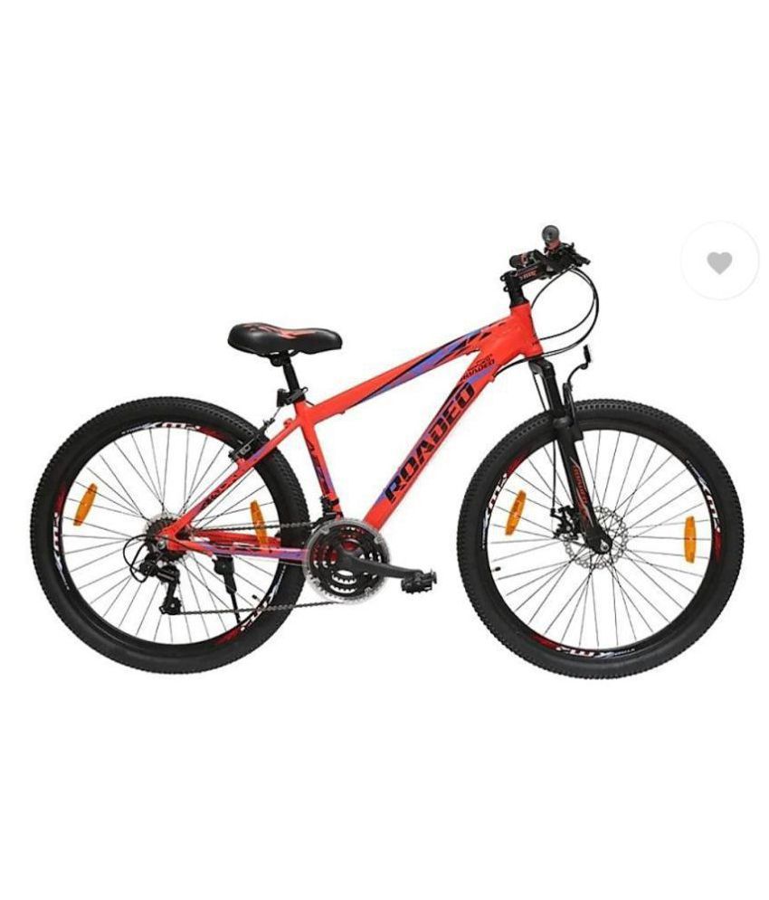 ti cycle price