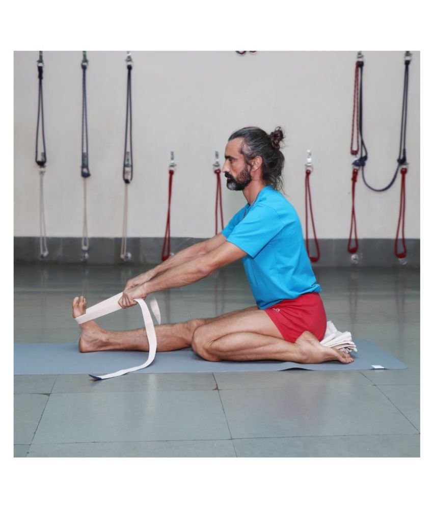 buy yoga strap