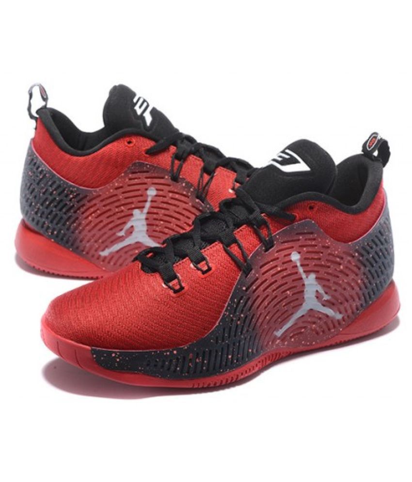 cp3 shoes price