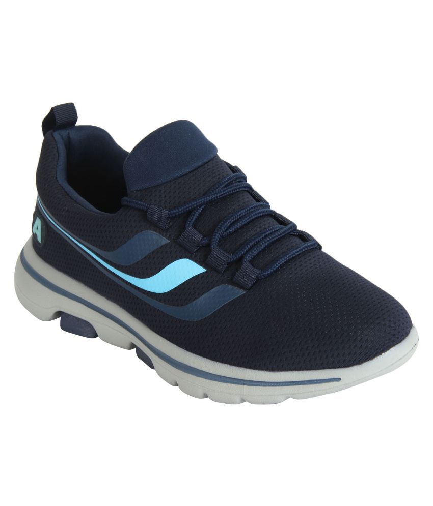 Cubane-50 Navy Casual Shoes Price in India- Buy Cubane-50 Navy Casual Shoes  Online at Snapdeal