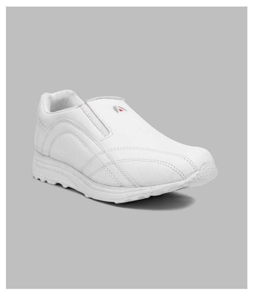 snapdeal shoes casual