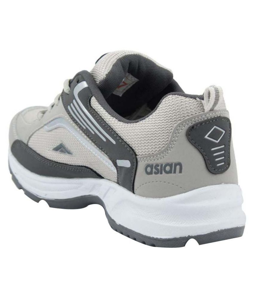 buy-asian-shoes-futuer-01-gray-running-shoes-online-at-best-price-in