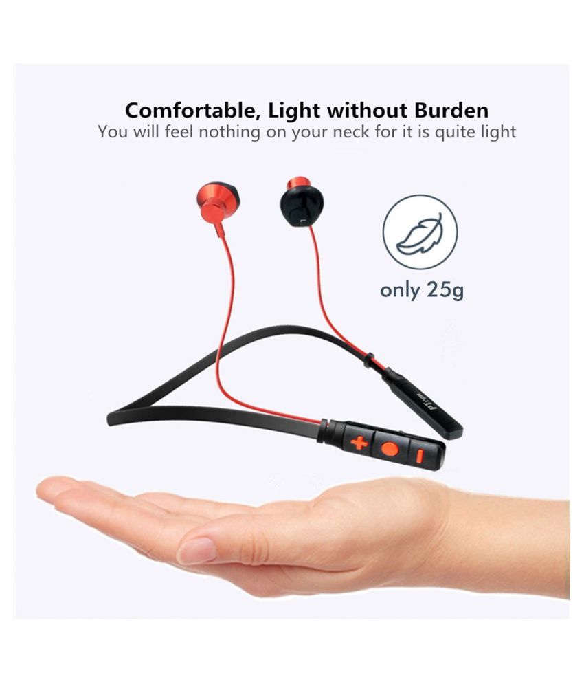 ptron tangent pro