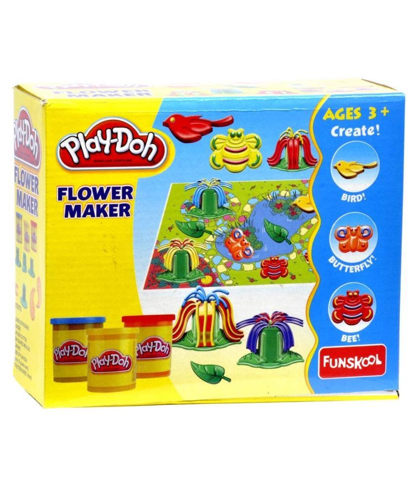 buy play doh