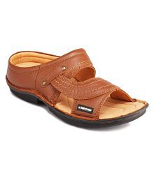 Red Chief Sandals: Buy Red Chief 