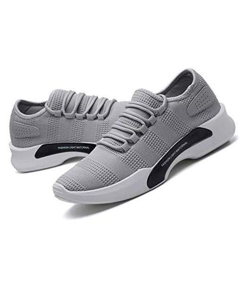 aadix shoes