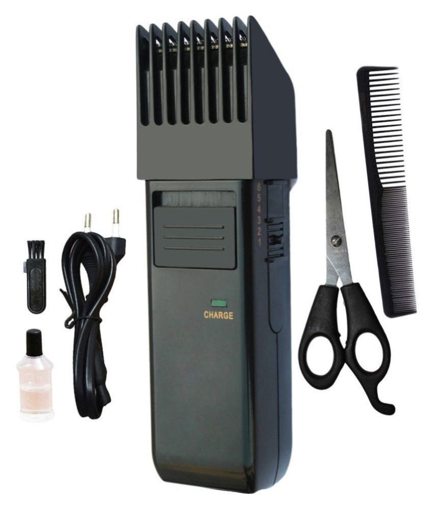 hair cutter trimmer