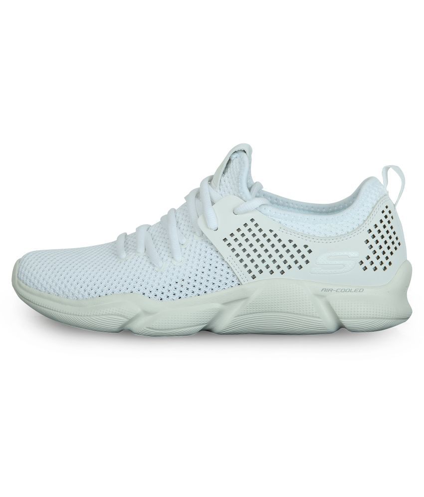 skechers 52942