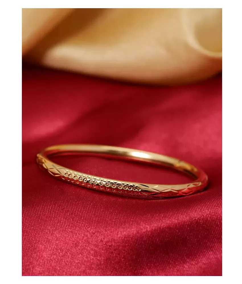 Buy Chopra Gems & Jewellery Gold-Plated Brass Cat Eye Lehsunia Stone Ring  (Unisex) - Adjustable Online at Best Prices in India - JioMart.