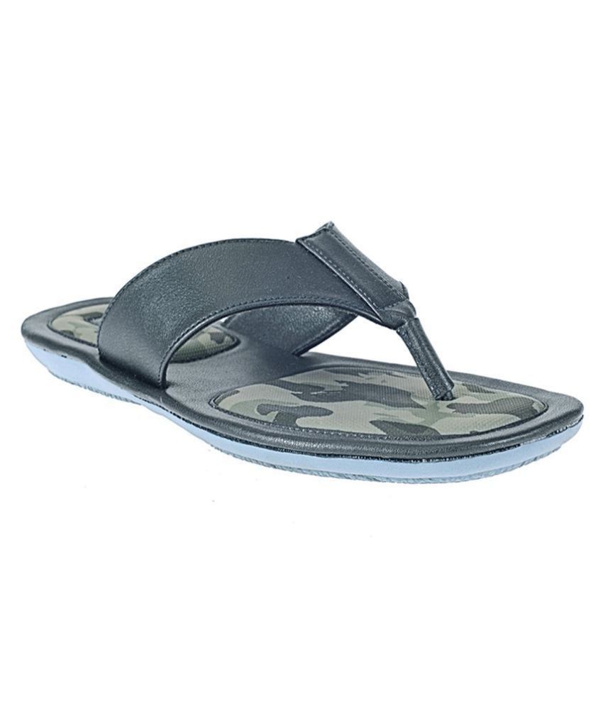 on cloud shoes discount for nurses