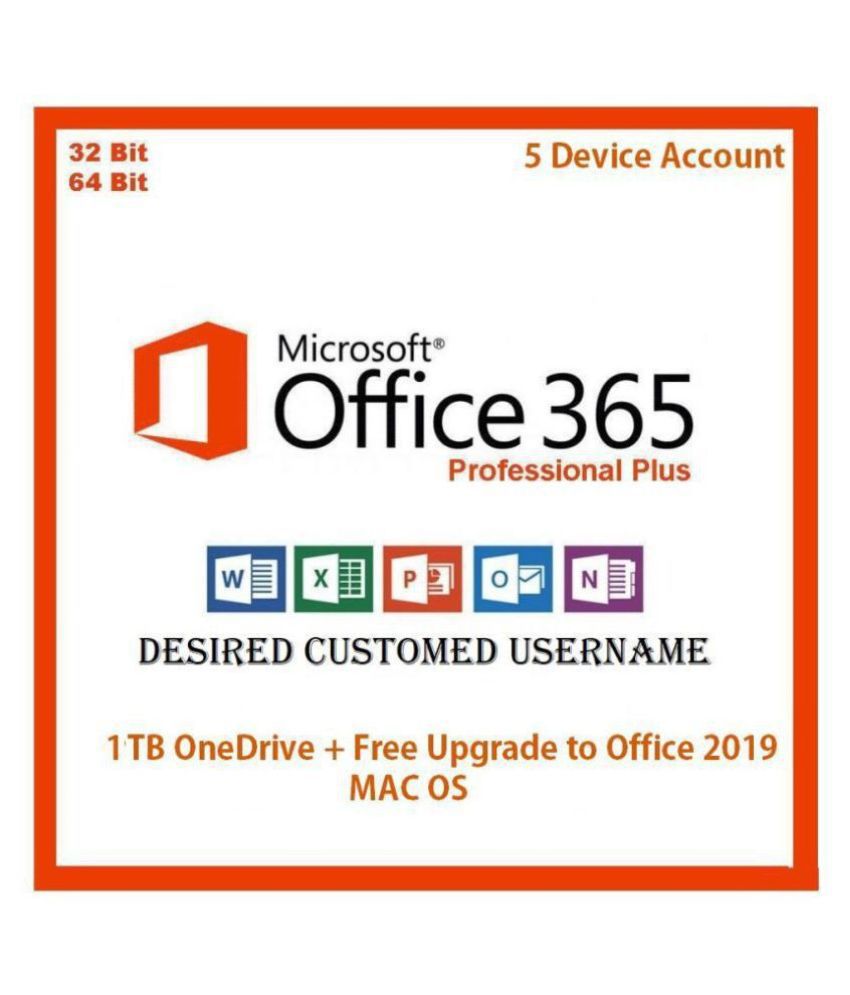 how to buy office 365