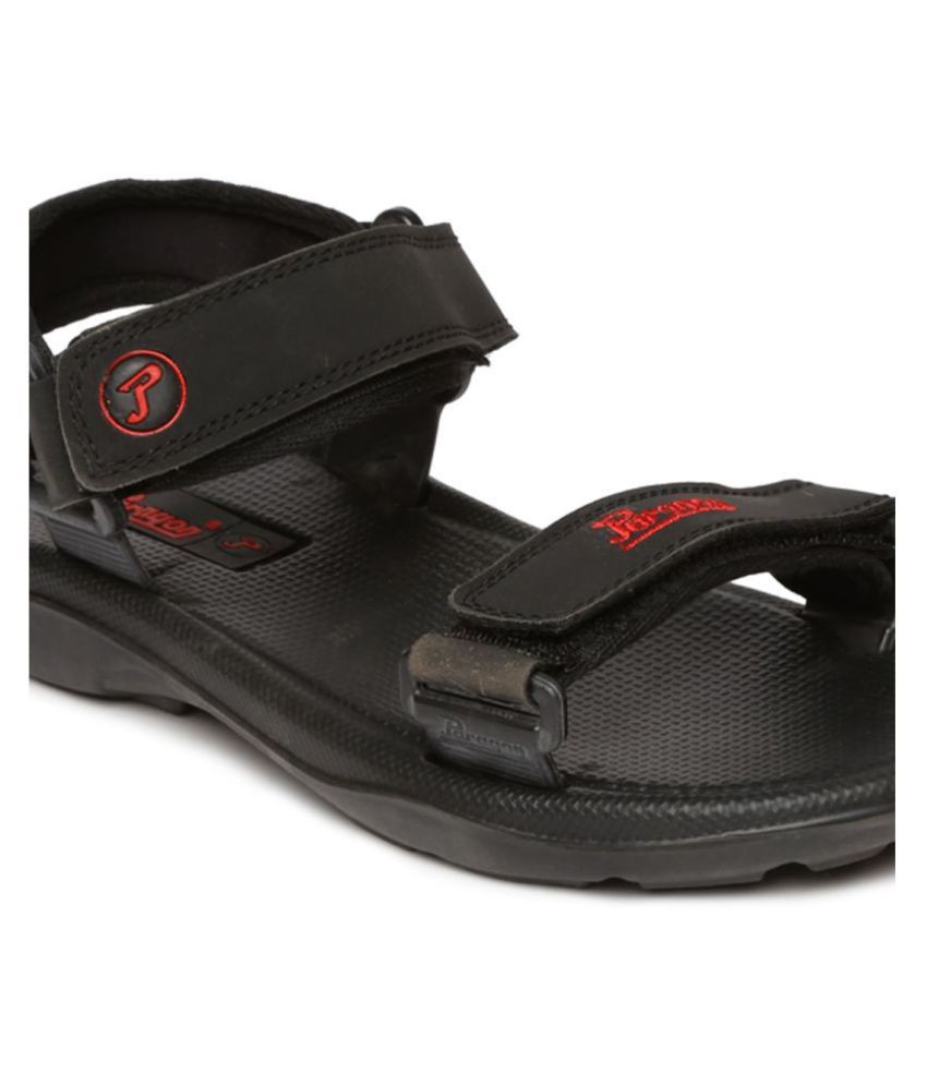 paragon sports sandals