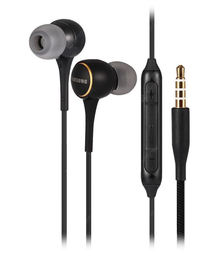 earphones in ear ig935 samsung