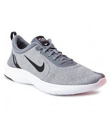 nike online store india
