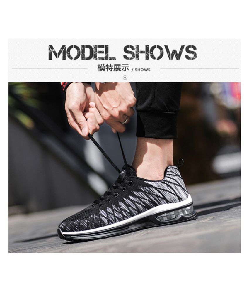 7.5 womens shoes in mens