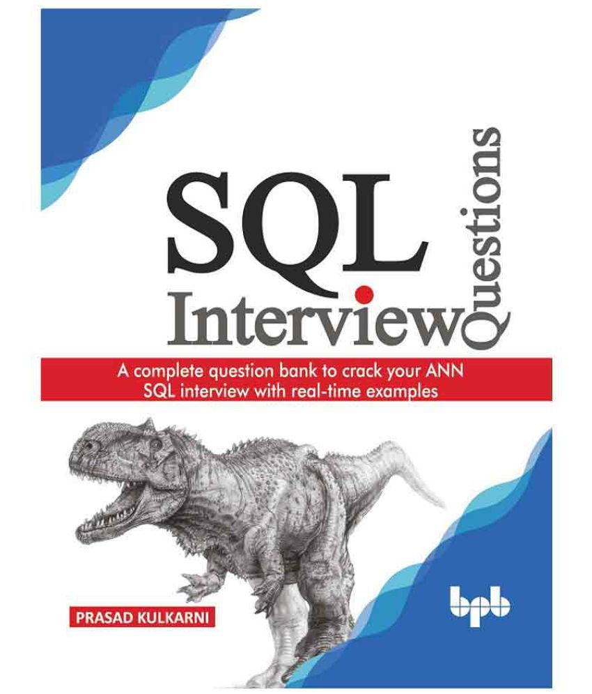 sql-interview-questions-buy-sql-interview-questions-online-at-low