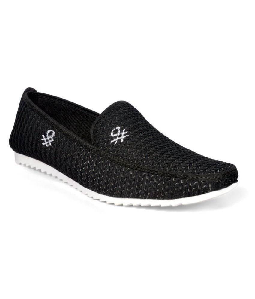 snapdeal casual shoes 299, OFF 76%,Free 