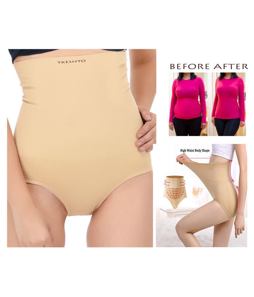 tummy tucker shapewear