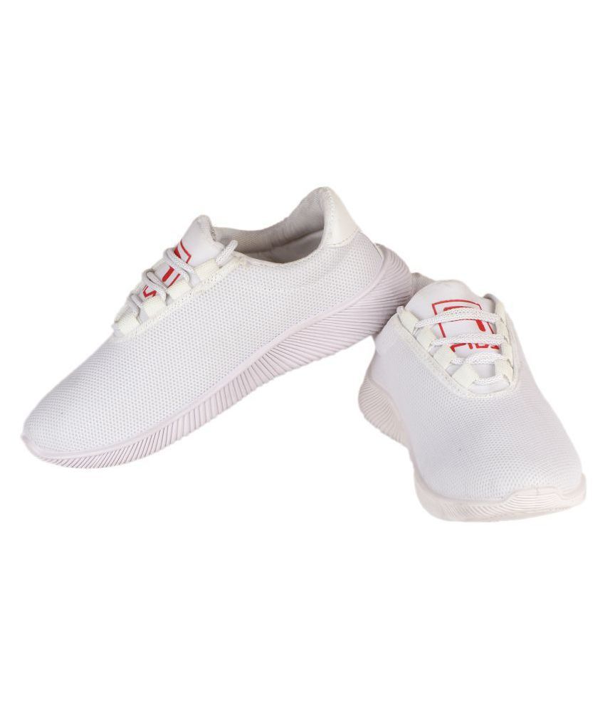 stylish comfortable sneakers