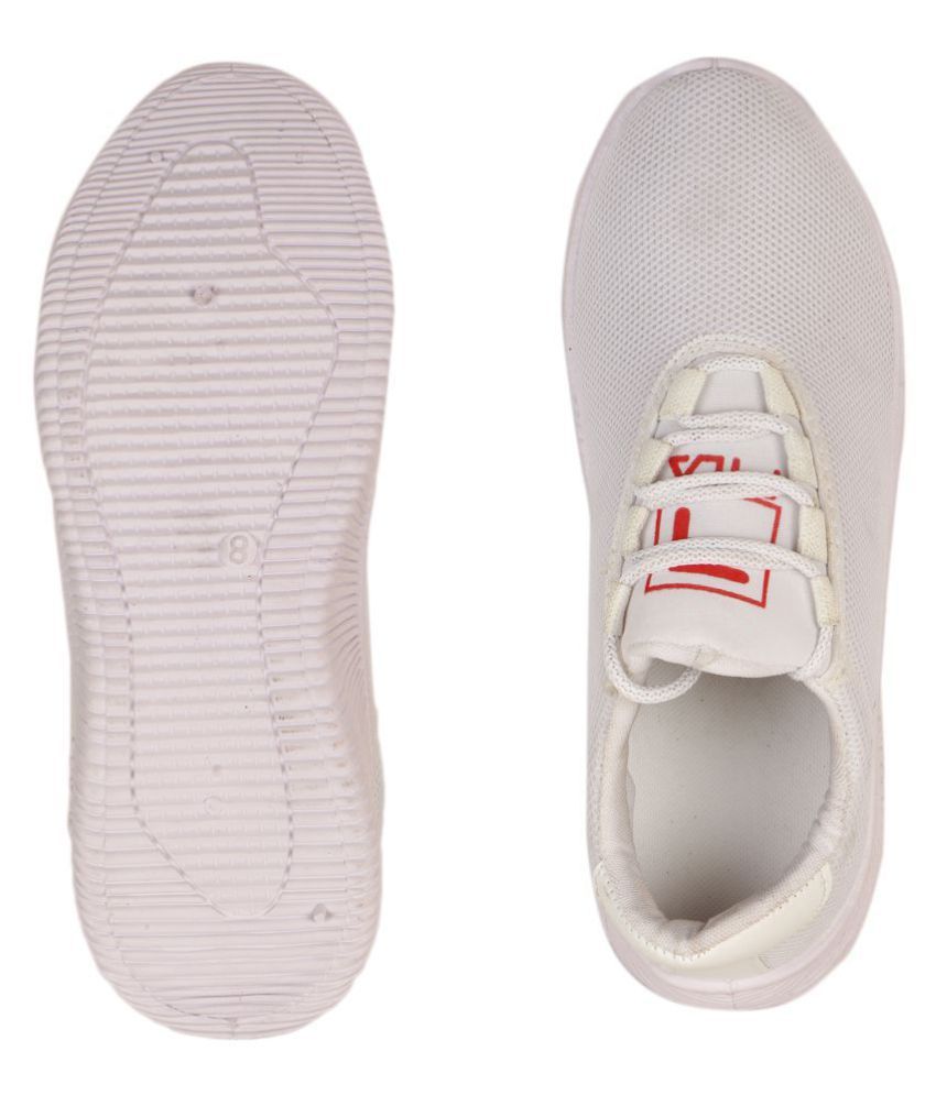 stylish comfortable sneakers
