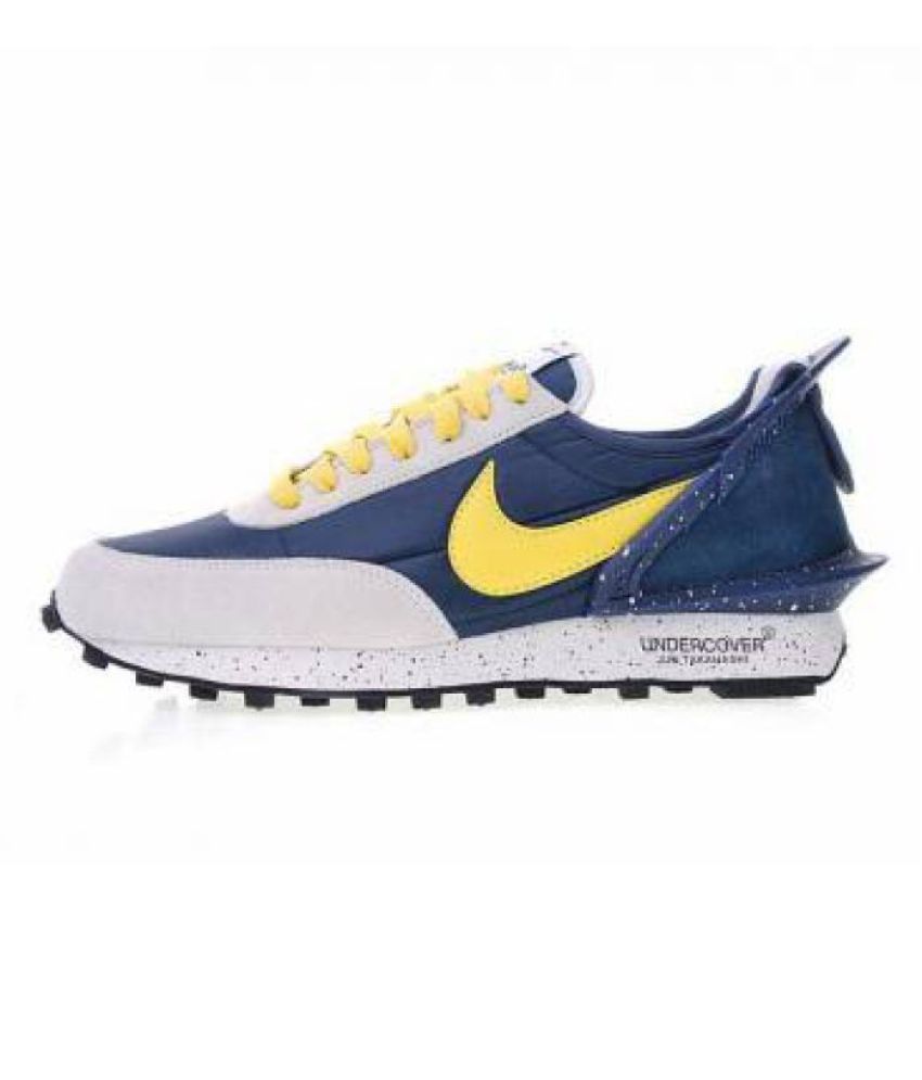 nike undercover shoes price in india