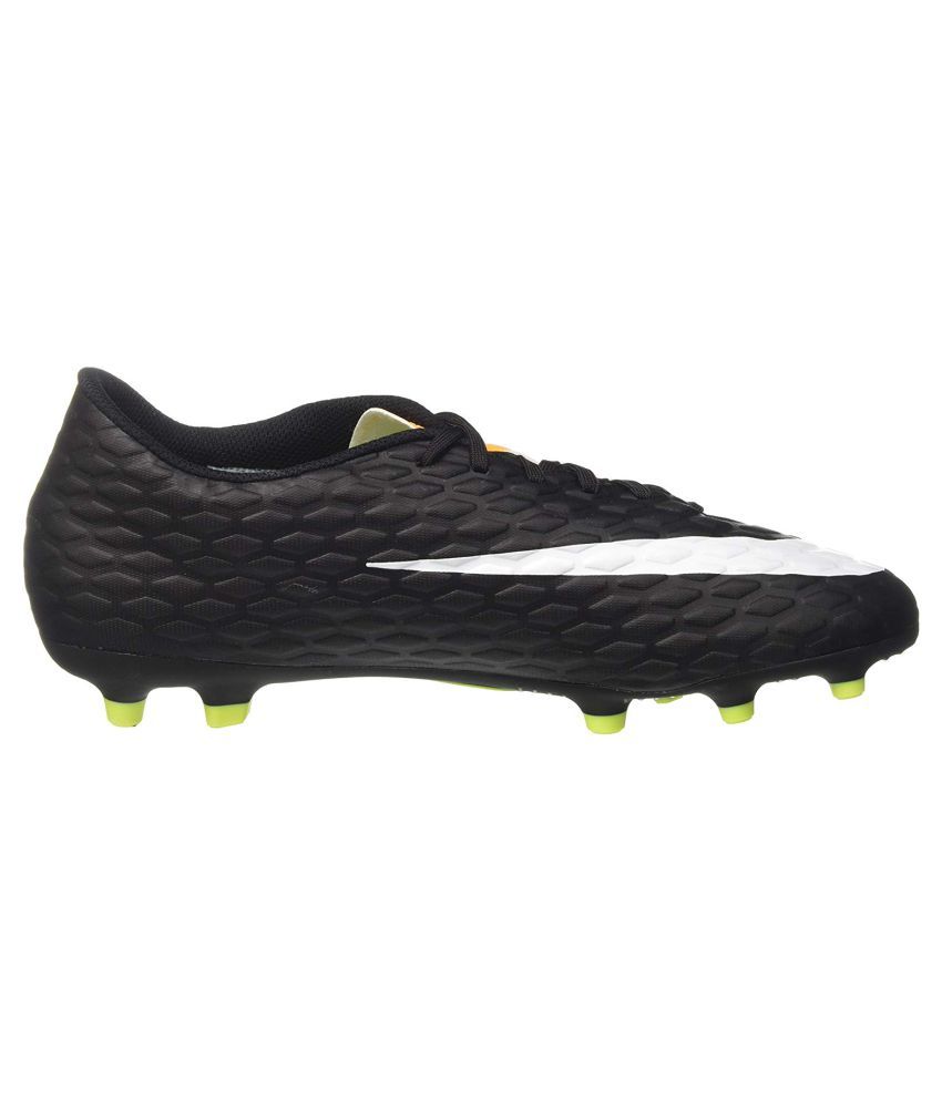 hypervenom running shoes