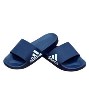 adidas flip flops 2019