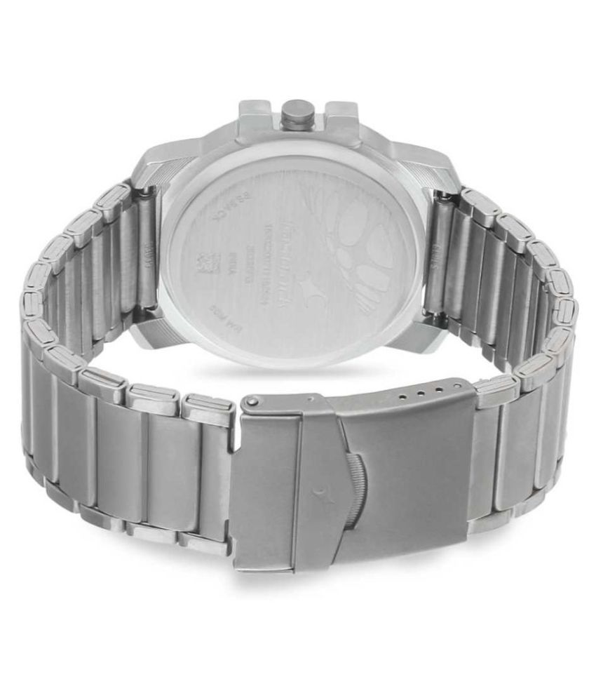 fastrack 3039sm01
