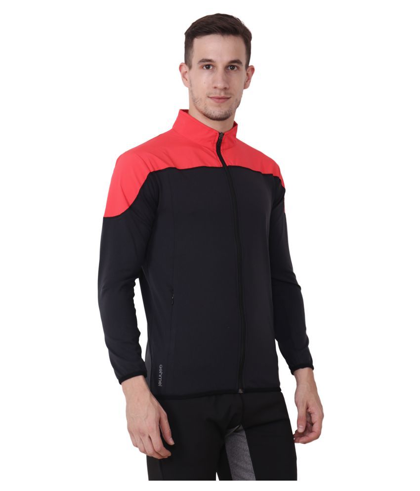 adidas windcheater for mens