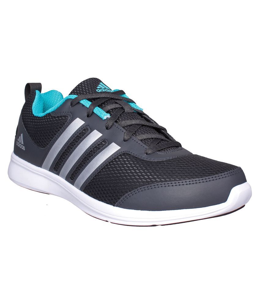 adidas yking m running shoes